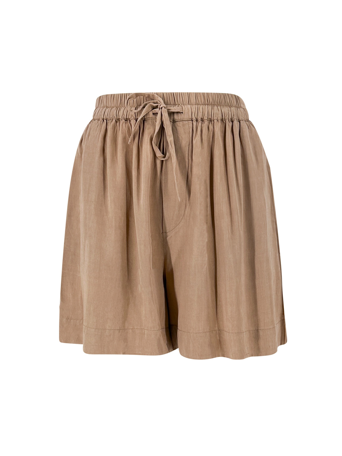 Bohemian item in powder van ibzmode, Brands of Ibiza