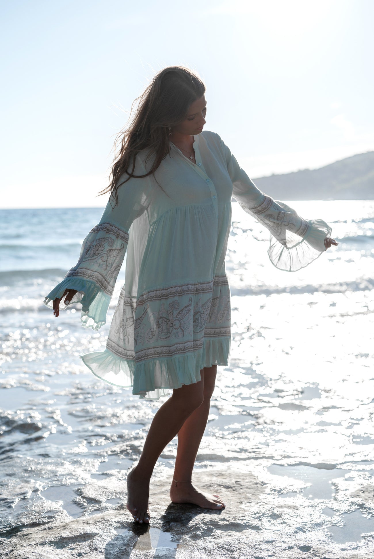 Beach dresses - Boho beach dresses | Ibiza fashion Page 2 - ibizamode Beach dresses - Boho beach dresses | Ibiza fashion Page 2 - ibizamode