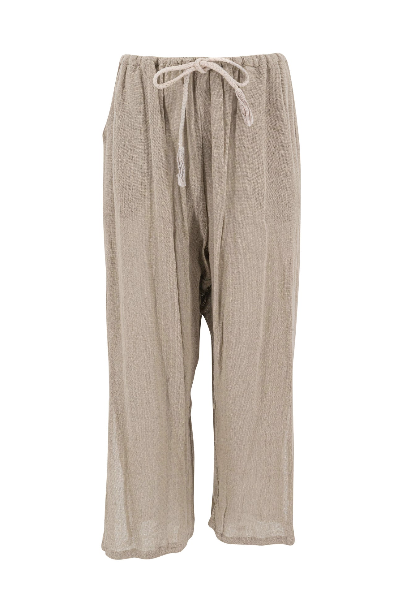 Bohemian item in sand van ibzmode, Brands of Ibiza