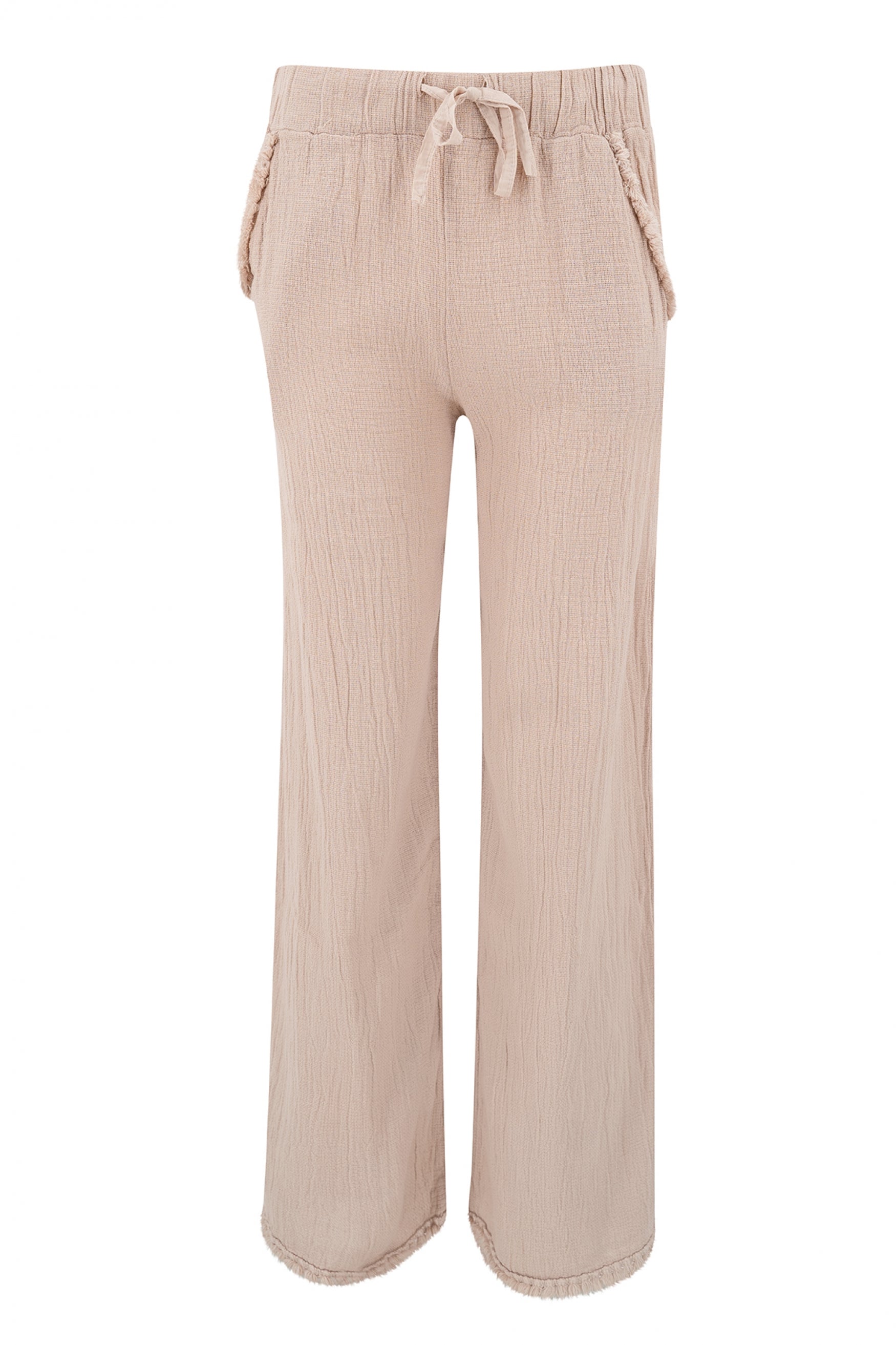 Bohemian item in powder van ibzmode, Brands of Ibiza