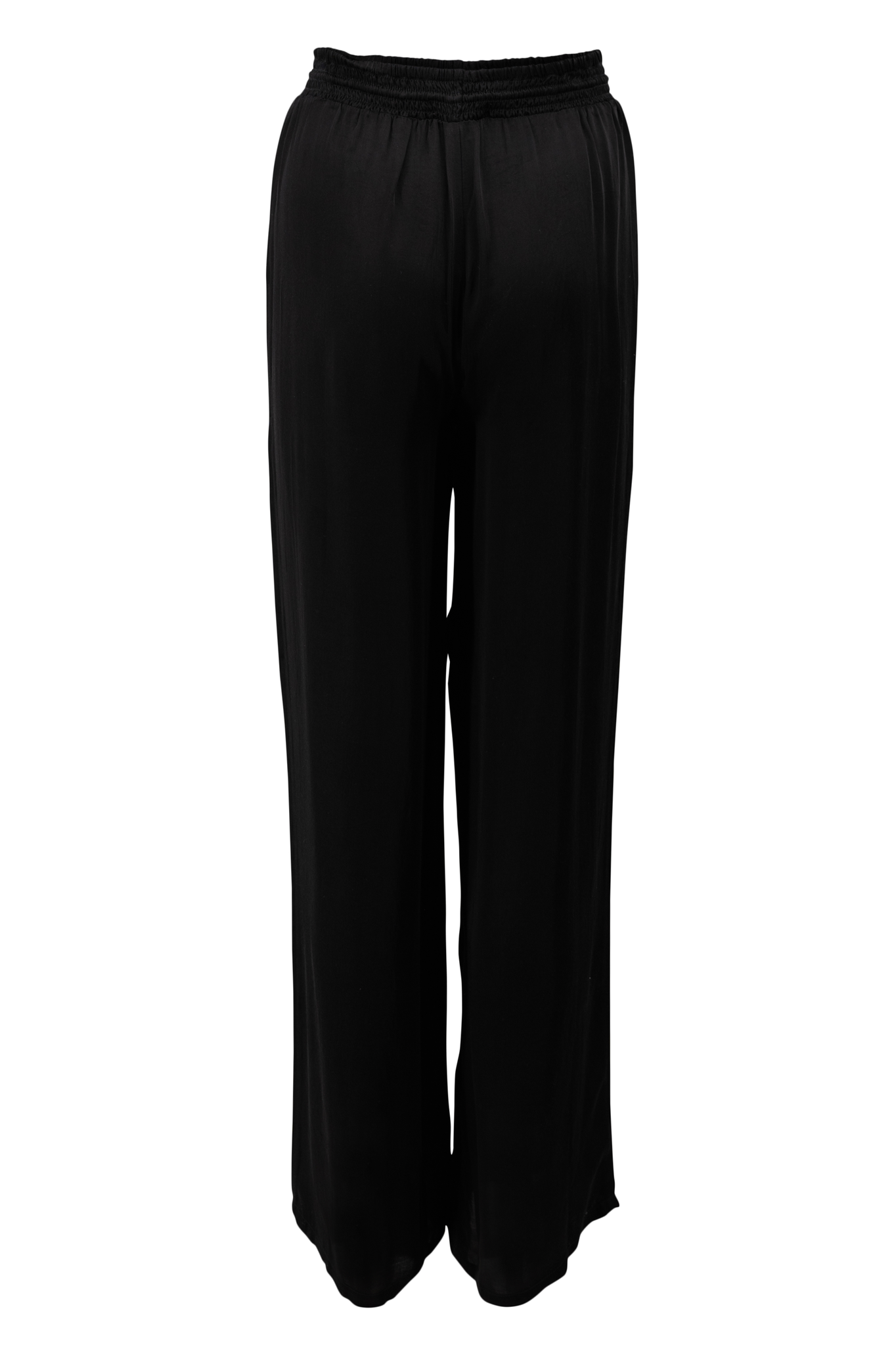 Bohemian item in black van ibzmode, Brands of Ibiza