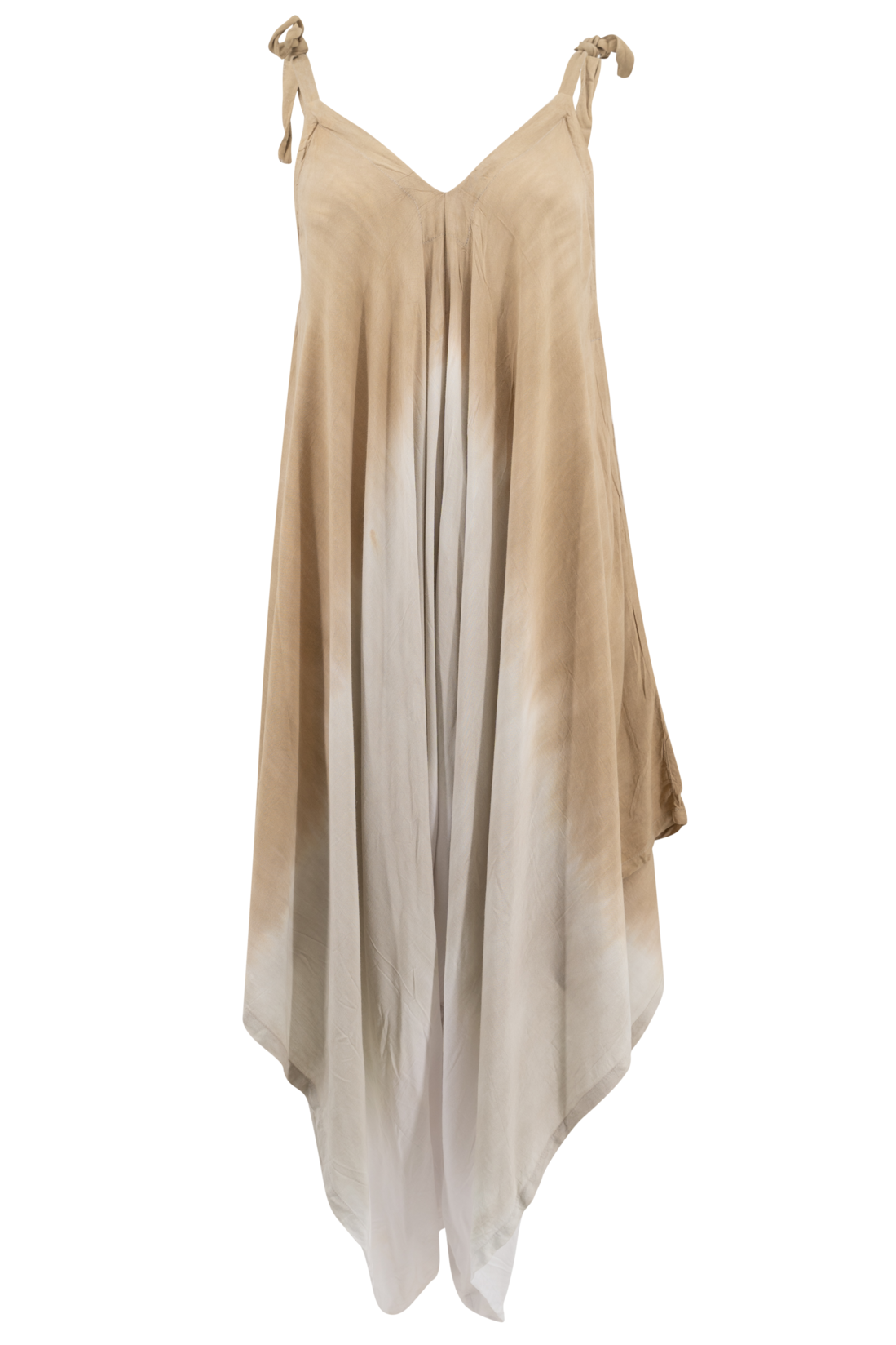 Bohemian item in sand from ibzmode, Brands of Ibiza