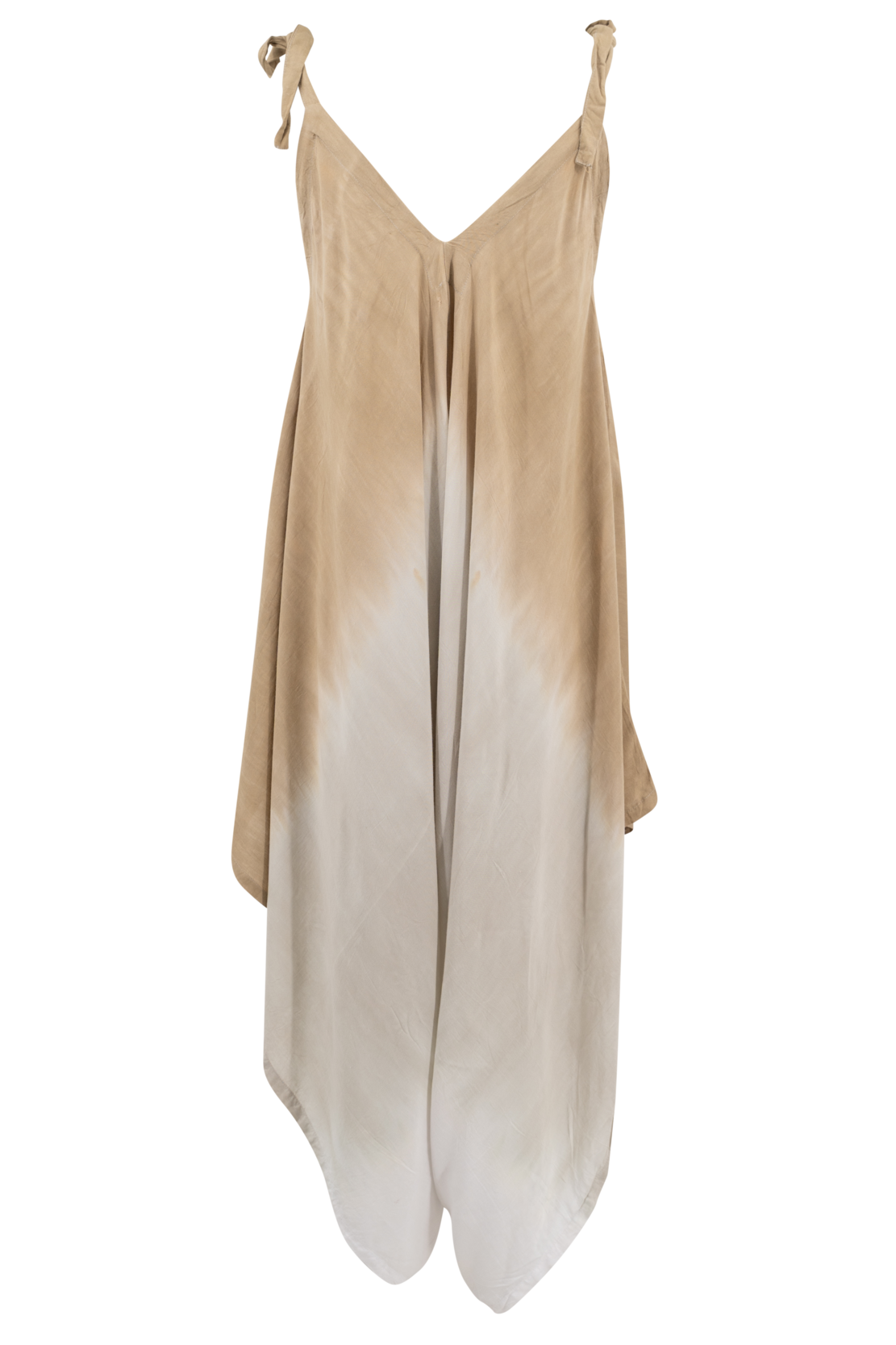 Bohemian item in sand from ibzmode, Brands of Ibiza