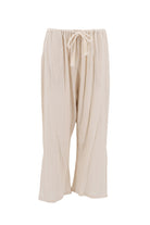 Bohemian item in ecru van ibzmode, Brands of Ibiza