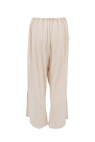Bohemian item in ecru van ibzmode, Brands of Ibiza