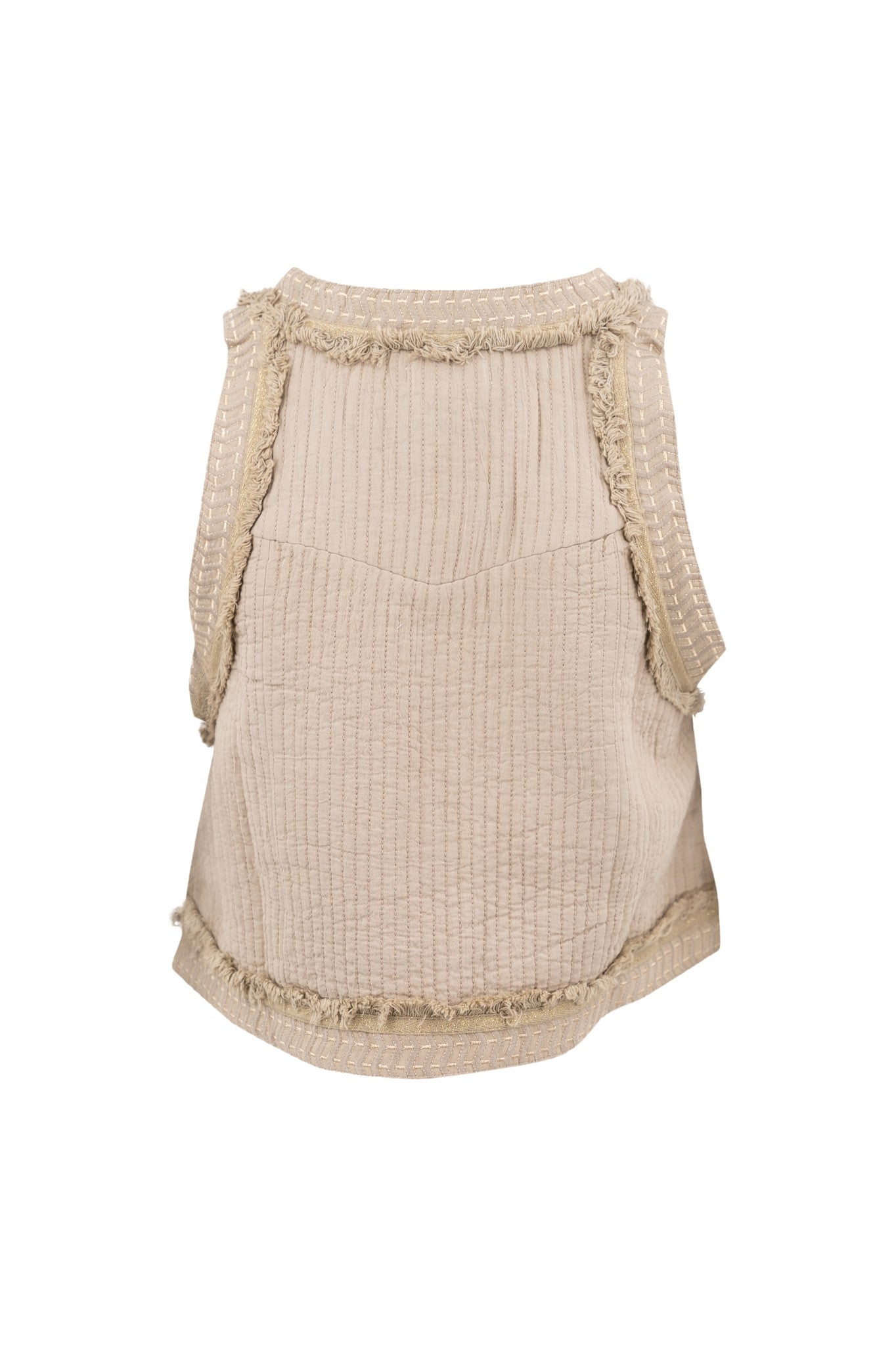 Bohemian item in taupe van ibzmode, Brands of Ibiza