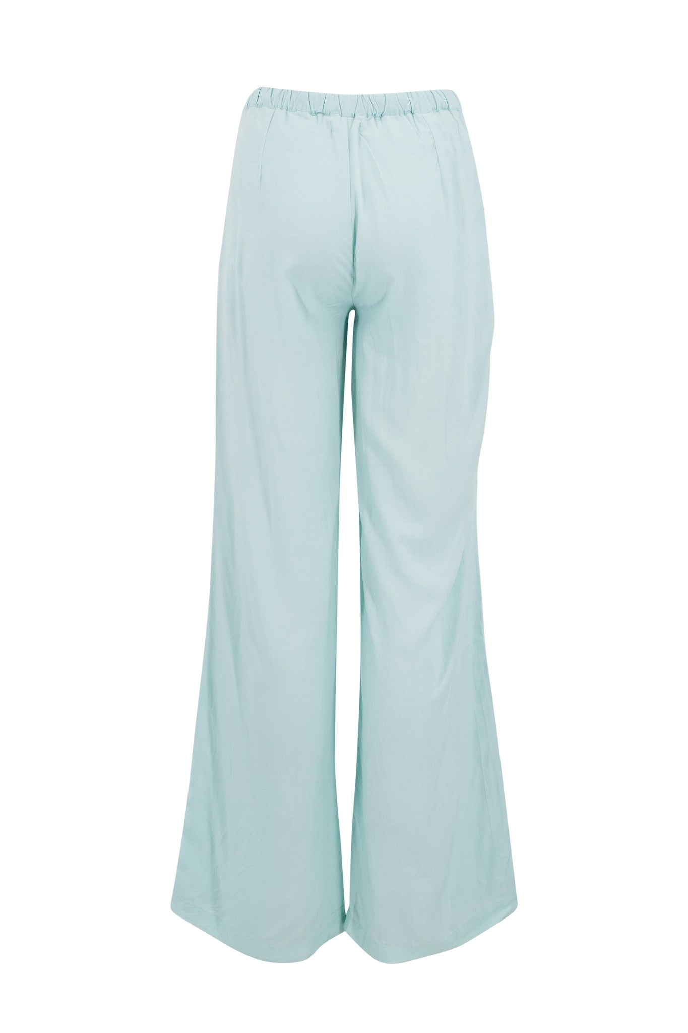 Bohemian item in mint van ibzmode, Brands of Ibiza