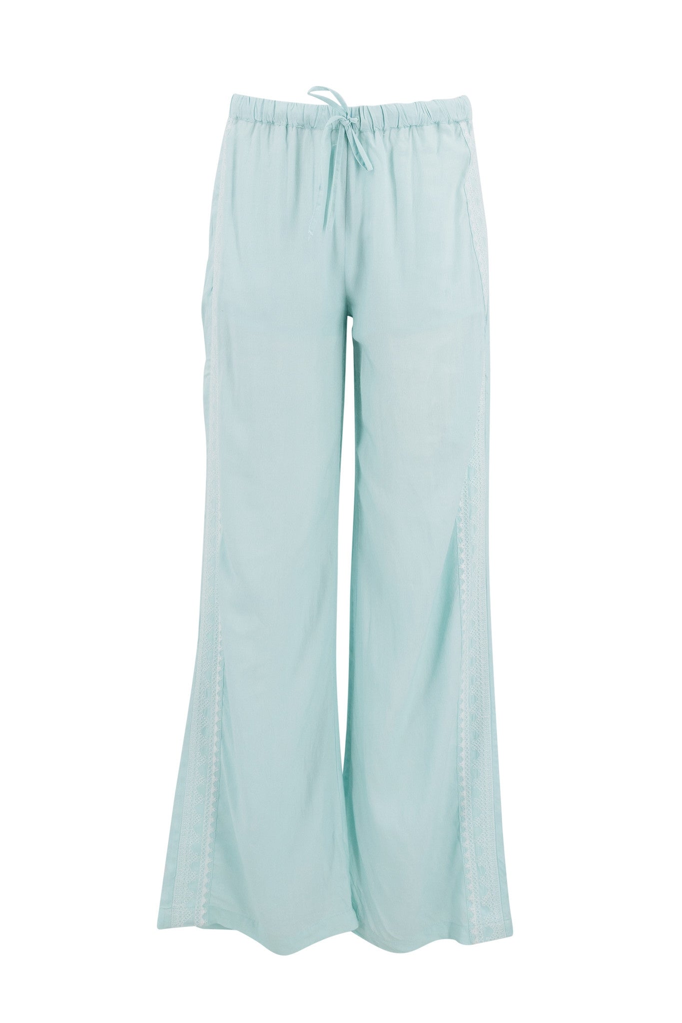 Bohemian item in mint van ibzmode, Brands of Ibiza