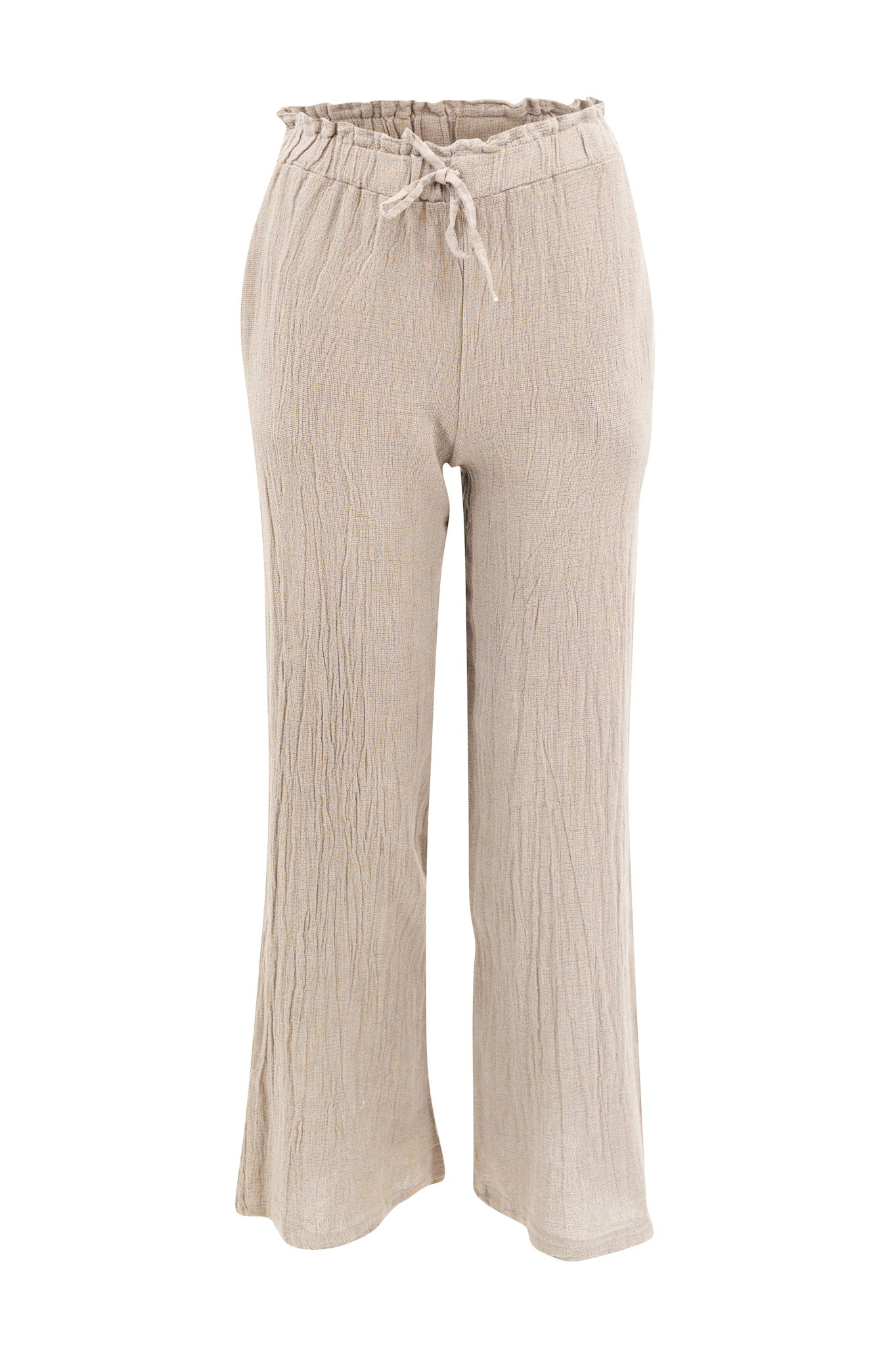 Bohemian item in sand van ibzmode, Brands of Ibiza