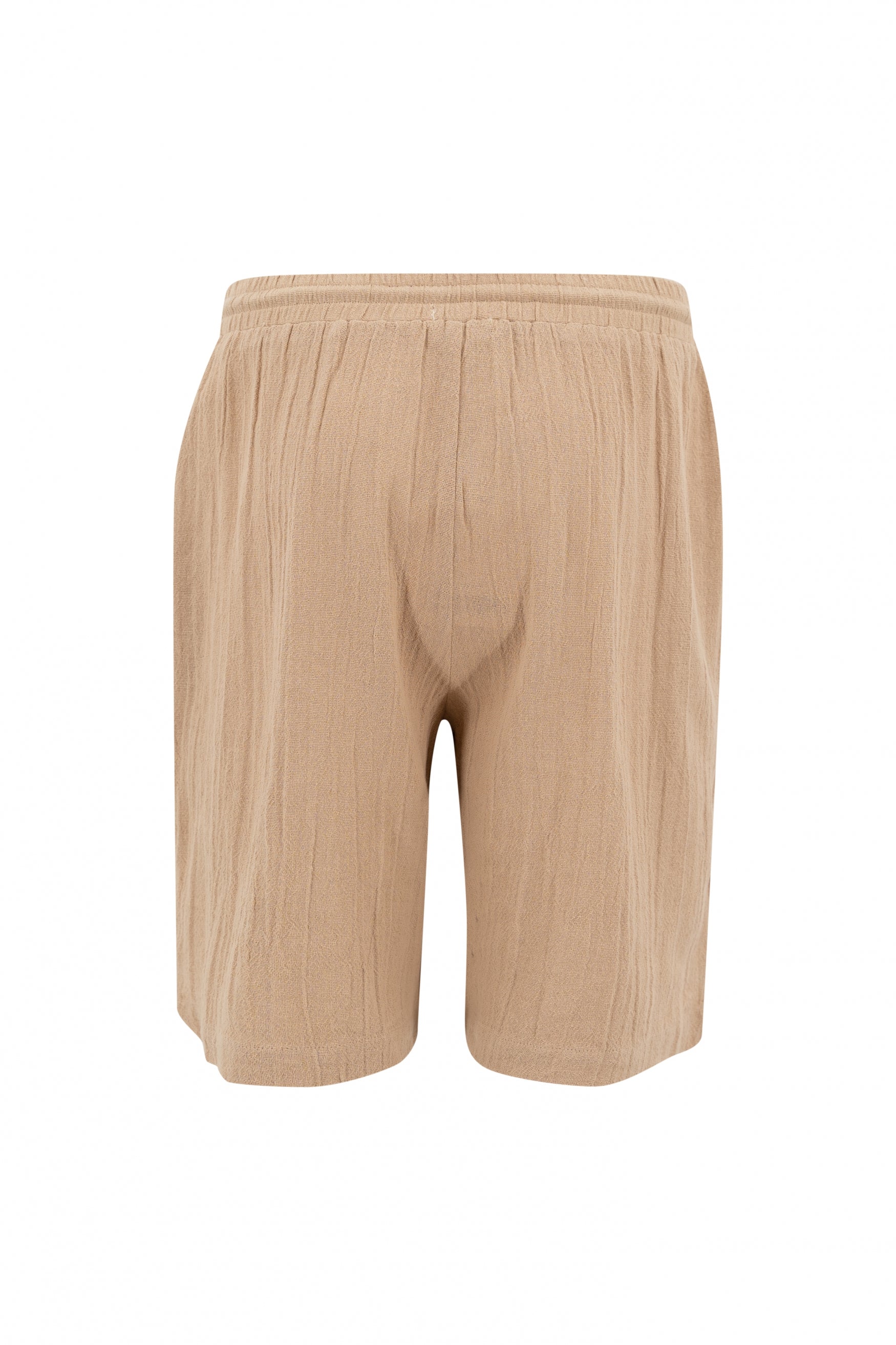 Bohemian item in sand van ibzmode, Brands of Ibiza