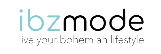 ibizamode