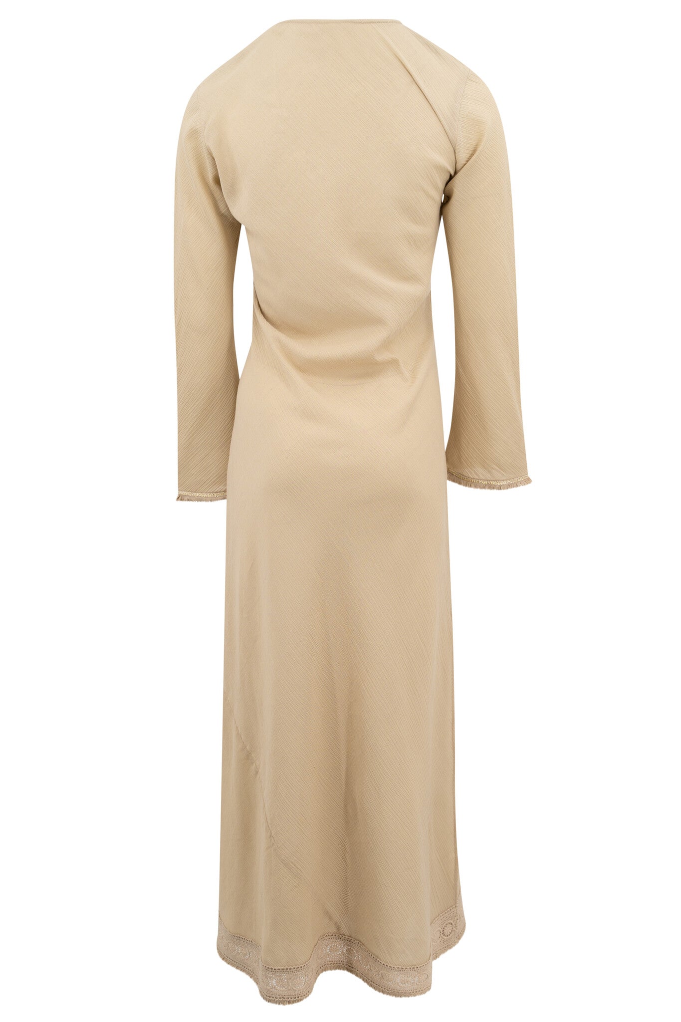 Bohemian item in sand van ibzmode, Brands of Ibiza